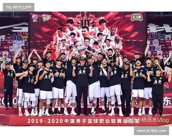 广东宏远:CBA联赛王者风范再现,辉煌历史持续书写 广东宏远:CBA联赛王者风范再现,辉煌历史持续书写